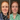 ANTI-WRINKLE INJECTIONS